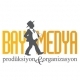 Bay Medya Prodüksiyon Organizasyon